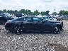 W1K2J5KB6PA****** Wrecked 2023 Mercedes-Benz CLS-Class in Kentucky State