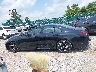 W1K2J5KB6PA****** Used 2023 Mercedes-Benz CLS-Class in Kentucky State
