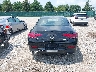 W1K2J5KB6PA****** Salvage 2023 Mercedes-Benz CLS-Class