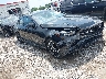 W1K2J5KB6PA****** Salvage and Wrecked 2023 Mercedes-Benz CLS-Class in Dream Rides