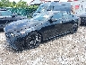 W1K2J5KB6PA****** Used and Repairable 2023 Mercedes-Benz CLS-Class in Dream Rides