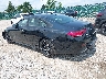 W1K2J5KB6PA****** Salvage and Repairable 2023 Mercedes-Benz CLS-Class in Dream Rides