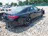W1K2J5KB6PA****** Salvage and Wrecked 2023 Mercedes-Benz CLS-Class in Kentucky State