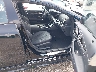 W1K2J5KB6PA****** Used and Repairable 2023 Mercedes-Benz CLS-Class in Kentucky State