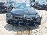 W1K2J5KB6PA****** Salvage and Repairable 2023 Mercedes-Benz CLS-Class in Kentucky State