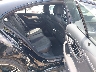 W1K2J5KB6PA****** Wrecked 2023 Mercedes-Benz CLS-Class in Dream Rides