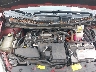 JTDKN3DU1A1****** Reparables 2010 Toyota Prius en Greenville