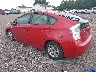 JTDKN3DU1A1****** Salvamento y Reparables 2010 Toyota Prius en Greenville