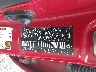 JTDKN3DU1A1****** Usados 2010 Toyota Prius en Greenville