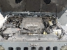1C4HJWCG8DL****** Repairable 2013 Jeep Wrangler in Springfield