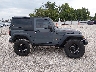 1C4HJWCG8DL****** Used 2013 Jeep Wrangler in Missouri State