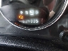 1C4HJWCG8DL****** Salvage 2013 Jeep Wrangler