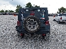 1C4HJWCG8DL****** Wrecked 2013 Jeep Wrangler
