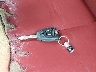 1C4HJWCG8DL****** Salvage 2013 Jeep Wrangler in Missouri State