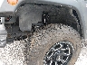 1C4HJWCG8DL****** Used 2013 Jeep Wrangler