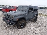 1C4HJWCG8DL****** Used and Repairable 2013 Jeep Wrangler in Springfield