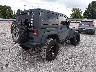 1C4HJWCG8DL****** Salvage and Wrecked 2013 Jeep Wrangler in Missouri State