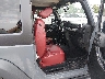 1C4HJWCG8DL****** Used and Repairable 2013 Jeep Wrangler in Missouri State