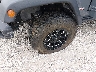 1C4HJWCG8DL****** Salvage and Repairable 2013 Jeep Wrangler in Missouri State