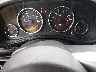1C4HJWCG8DL****** Salvage 2013 Jeep Wrangler in Springfield