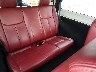 1C4HJWCG8DL****** Wrecked 2013 Jeep Wrangler in Springfield