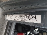 1C4HJWCG8DL****** Used 2013 Jeep Wrangler in Springfield