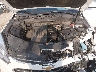 2GNFLFEK3G6****** Repairable 2016 Chevrolet Equinox in Portage