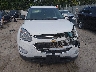 2GNFLFEK3G6****** Used 2016 Chevrolet Equinox in Wisconsin State
