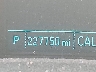 2GNFLFEK3G6****** Wrecked 2016 Chevrolet Equinox