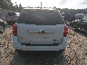 2GNFLFEK3G6****** Used 2016 Chevrolet Equinox