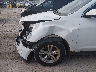 2GNFLFEK3G6****** Repairable 2016 Chevrolet Equinox