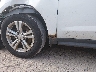 2GNFLFEK3G6****** Salvage and Wrecked 2016 Chevrolet Equinox in Portage