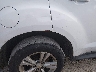 2GNFLFEK3G6****** Salvage and Repairable 2016 Chevrolet Equinox in Portage