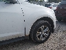 2GNFLFEK3G6****** Salvage and Wrecked 2016 Chevrolet Equinox in Wisconsin State