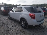 2GNFLFEK3G6****** Salvage and Repairable 2016 Chevrolet Equinox in Portage