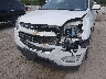 2GNFLFEK3G6****** Salvage and Repairable 2016 Chevrolet Equinox in Wisconsin State