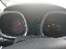 2GNFLFEK3G6****** Salvage 2016 Chevrolet Equinox in Portage