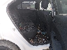 2GNFLFEK3G6****** Wrecked 2016 Chevrolet Equinox in Portage