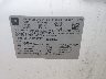 2GNFLFEK3G6****** Used 2016 Chevrolet Equinox in Portage