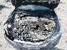 1N4AL3APXHN****** Repairable 2017 Nissan Altima in Des Moines