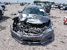 1N4AL3APXHN****** Wrecked 2017 Nissan Altima in Iowa State