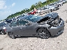 1N4AL3APXHN****** Used 2017 Nissan Altima in Iowa State