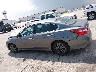 1N4AL3APXHN****** Repairable 2017 Nissan Altima in Iowa State