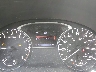 1N4AL3APXHN****** Salvage 2017 Nissan Altima