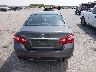 1N4AL3APXHN****** Wrecked 2017 Nissan Altima