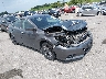1N4AL3APXHN****** Salvage and Wrecked 2017 Nissan Altima in Des Moines