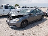 1N4AL3APXHN****** Used and Repairable 2017 Nissan Altima in Des Moines