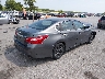 1N4AL3APXHN****** Salvage and Wrecked 2017 Nissan Altima in Iowa State