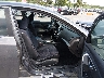 1N4AL3APXHN****** Used and Repairable 2017 Nissan Altima in Iowa State