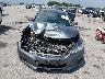 1N4AL3APXHN****** Salvage and Repairable 2017 Nissan Altima in Iowa State